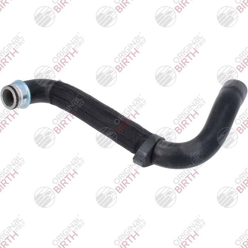 Kühler, Motorkühlung