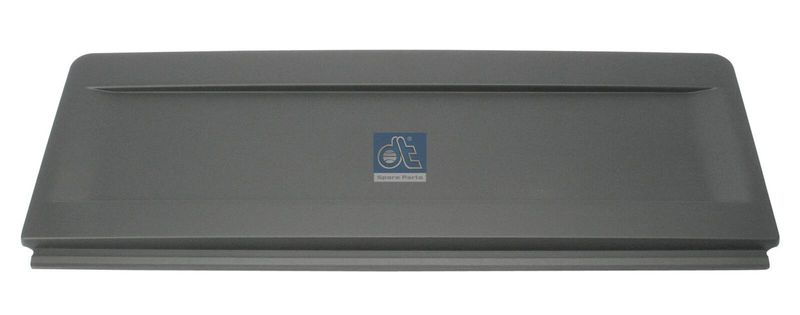 Klimakompressor