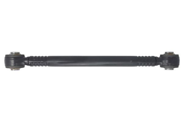 Lenker, Radaufhängung