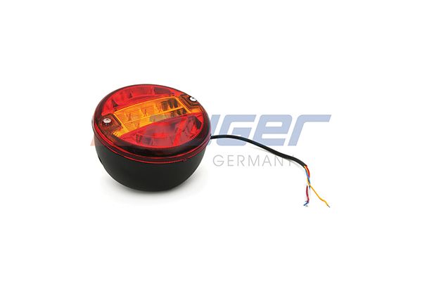 Verdampfer, Klimaanlage