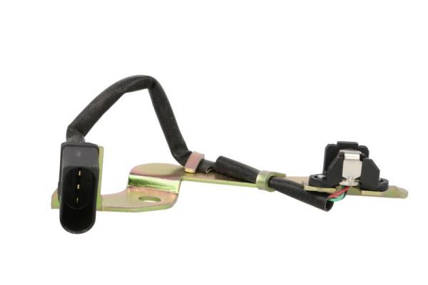 Sensor, Nockenwellenposition