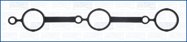 Ventildeckeldichtung