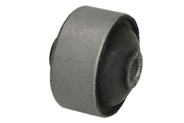 Hülse, Querlenkerlagerung