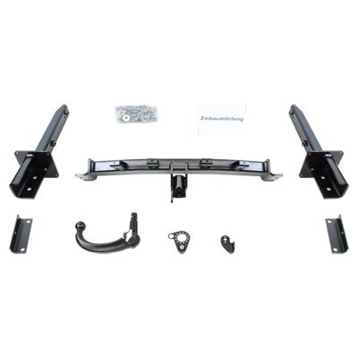 Kühlmittelrohrleitung