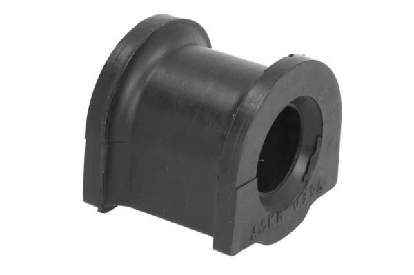 Lagerung, Stabilisator