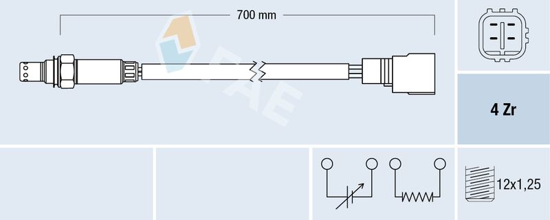 Kraftstoff-Fördereinheit
