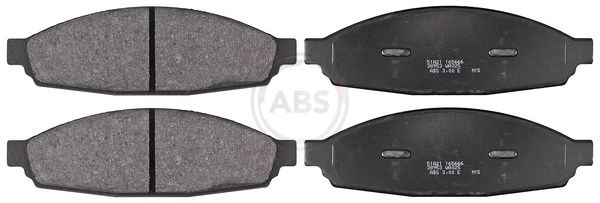 Druckschalter, Klimaanlage