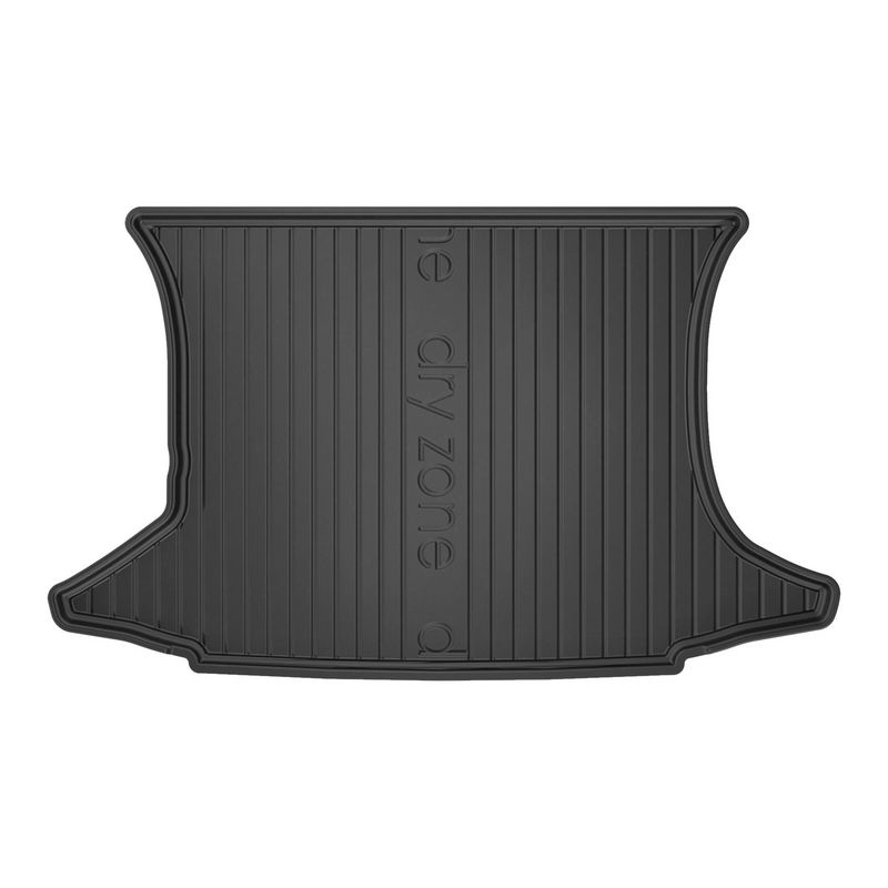 Kofferraum-Auskleidung