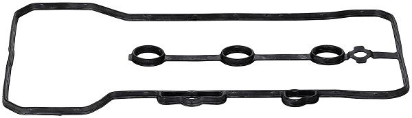 Ventildeckeldichtung