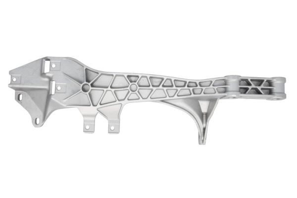 Stoßfänger - Halter