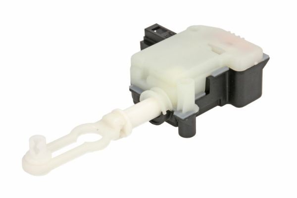 Zentralverriegelung - Stellmotor