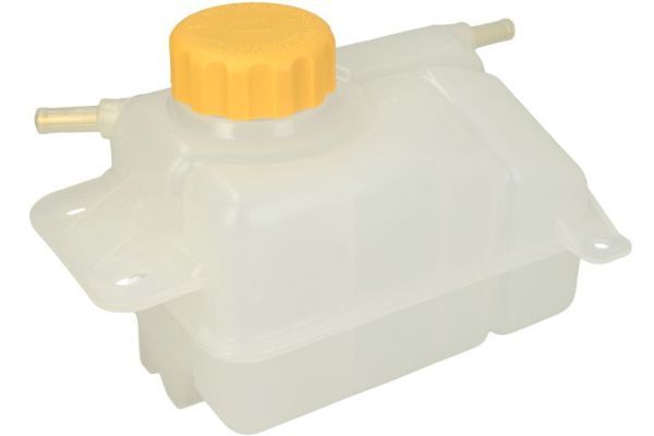 Ausgleichsbehälter, Kühlmittel