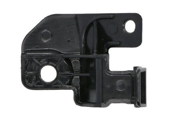 Frontverkleidung - Teile