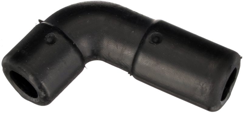 Schlauch, Kurbelgehäuseentlüftung