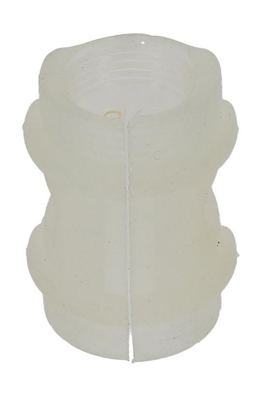 Lagerbuchse, Stabilisator