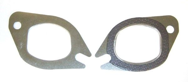 Dichtung, Abgaskrümmer