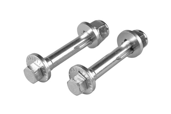 Reparatursatz, Querlenker