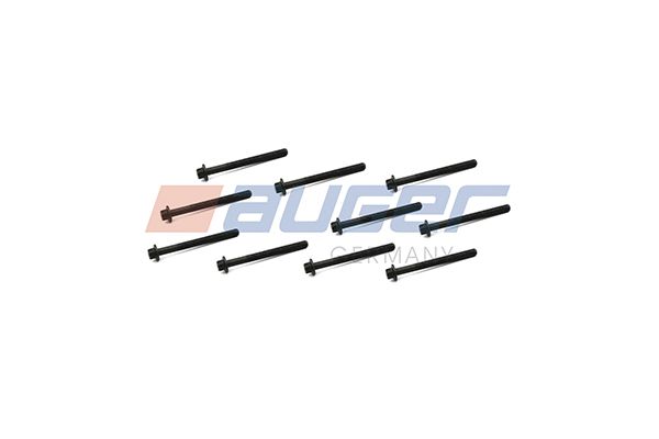 Radkasten aus Kunststoff