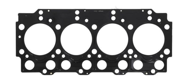 Zylinderkopfdichtung