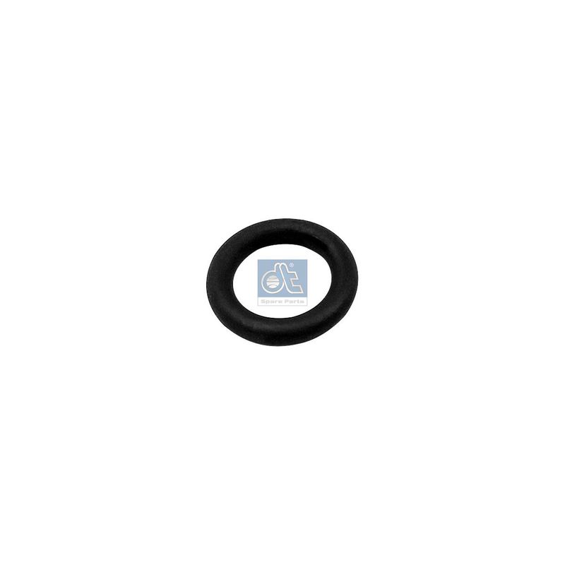 Wellendichtring, Einspritzpumpe