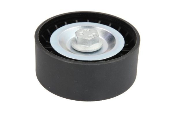 Umlenk-/Führungsrolle, Keilrippenriemen