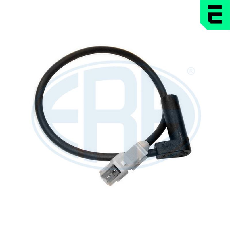 Kühler, Motorkühlung