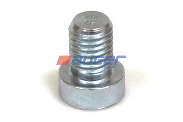 Kühler, Motorkühlung