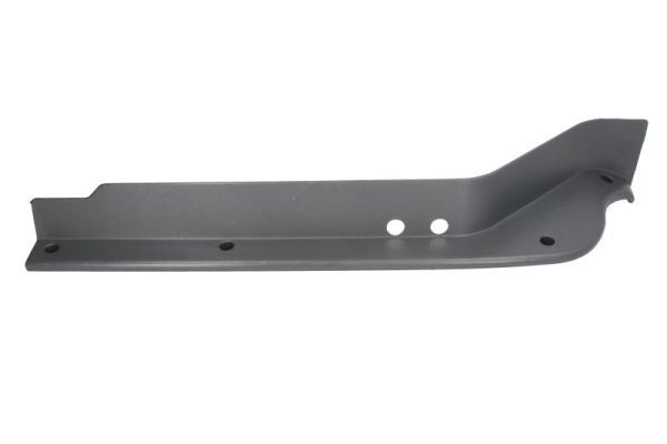 Stoßfänger - Blende