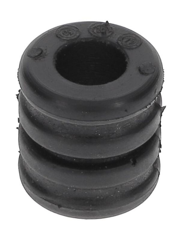 Lagerung, Stabilisatorkoppelstange