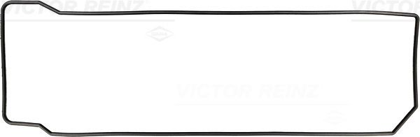 Ventildeckeldichtung