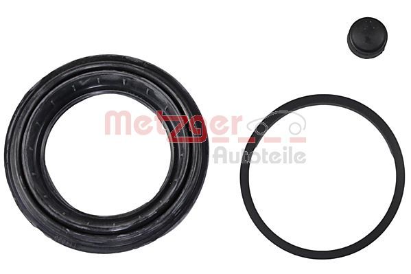 Reparatursatz, Bremssattel