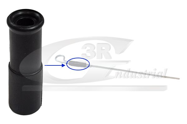 Ölkühler, Motoröl