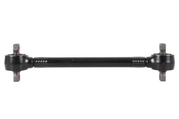 Lenker, Radaufhängung