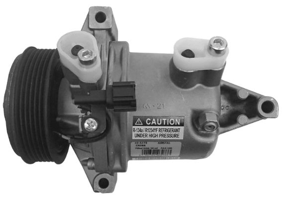 Hauptwelle, Schaltgetriebe