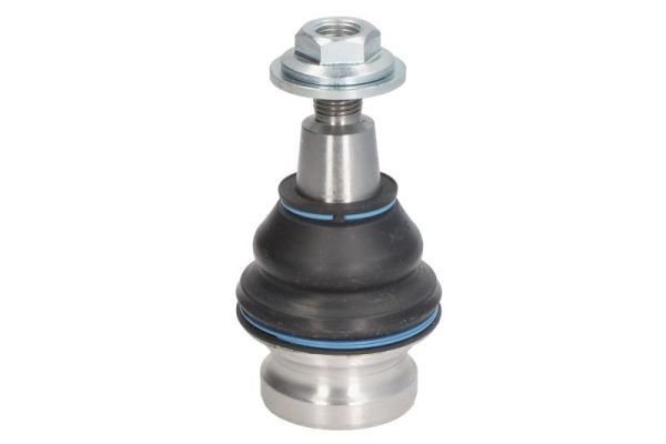 Trag-/Führungsgelenk