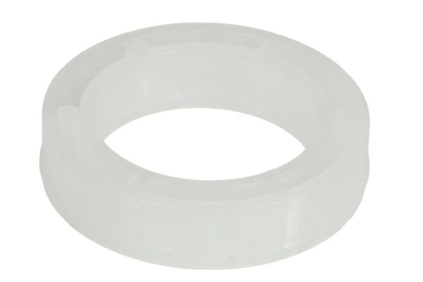 Dichtungssatz, Einspritzdüse