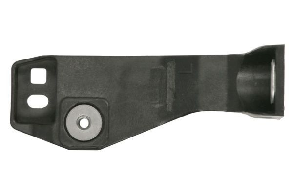 Stoßfänger - Halter