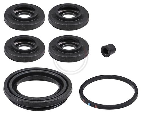 Kühler, Motorkühlung