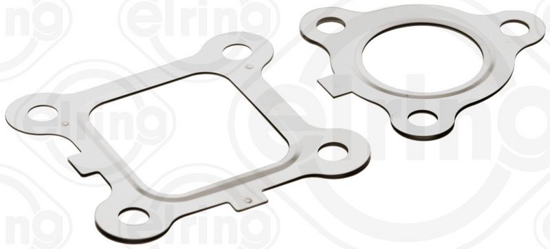 Dichtungssatz, AGR-System