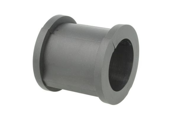 Lagerung, Stabilisator