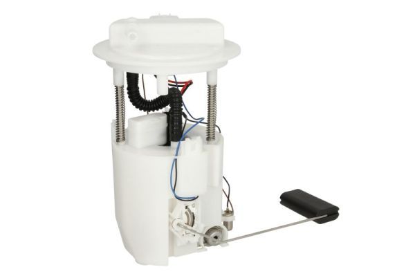 Kraftstofffördermodul