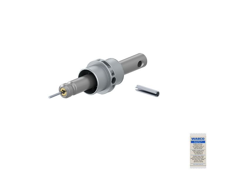 Reparatursatz, Schaltgetriebe