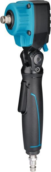 Schlagschrauber (Druckluft)