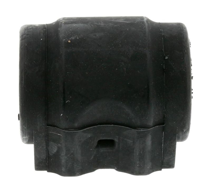 Lagerung, Stabilisator