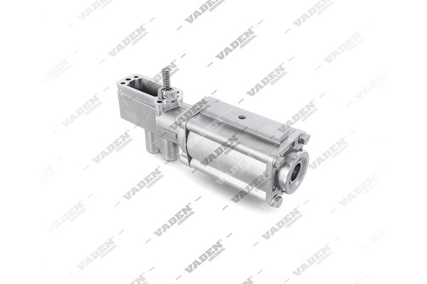 Reparatursatz, Schaltgetriebe