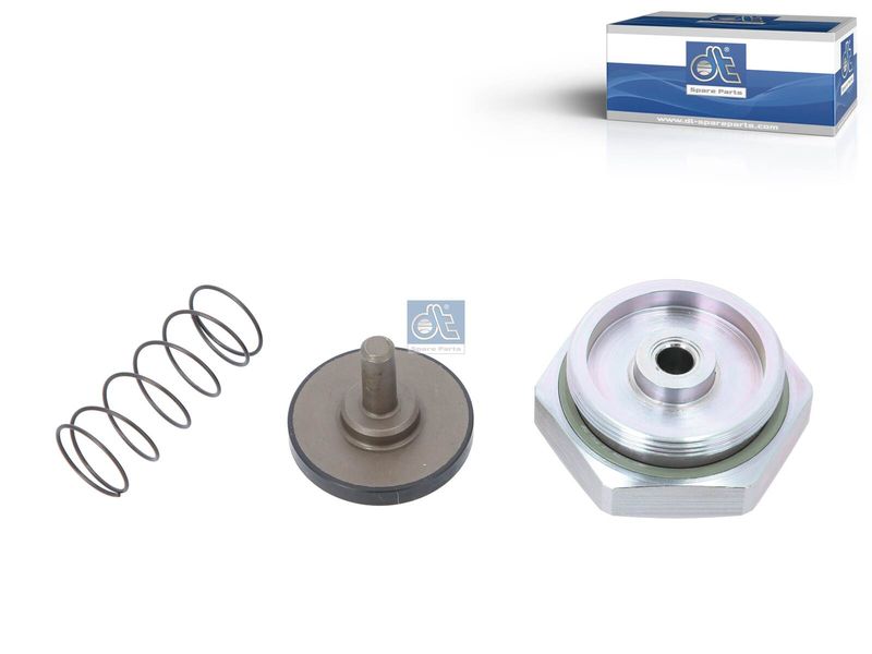 Lüfter, Motorkühlung