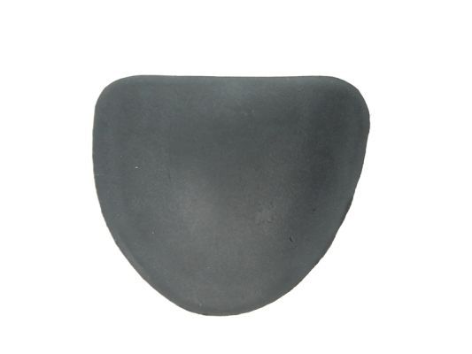 Zier- / Schutzleisten