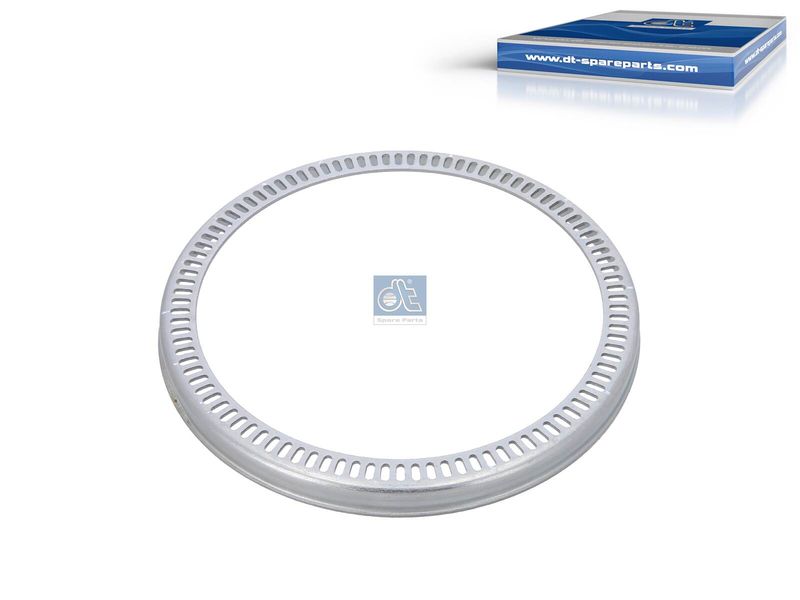 Reparatursatz, Schaltgetriebe