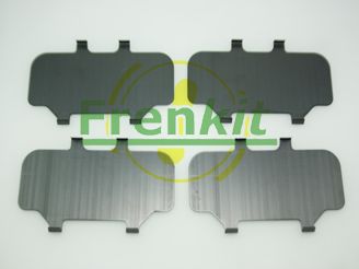 Kondensator, Klimaanlage