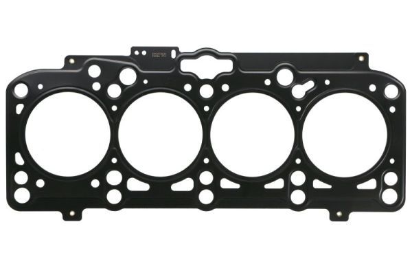 Zylinderkopfdichtung